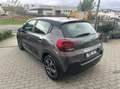Citroen C3 1.2 puretech C-Series s&s 83cv Grigio - thumbnail 5