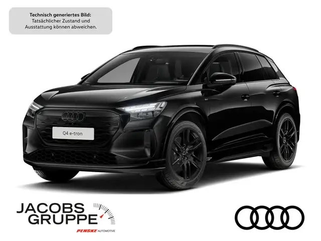 Audi Sonstige