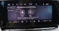 Skoda Octavia Combi 1.5 TSI, 110 kW Selection, 130 Jah Grijs - thumbnail 11