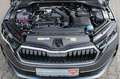 Skoda Octavia Combi 1.5 TSI, 110 kW Selection, 130 Jah Grijs - thumbnail 15