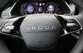 Skoda Octavia Combi 1.5 TSI, 110 kW Selection, 130 Jah Grijs - thumbnail 9