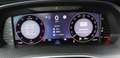 Skoda Octavia Combi 1.5 TSI, 110 kW Selection, 130 Jah Grijs - thumbnail 8