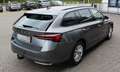 Skoda Octavia Combi 1.5 TSI, 110 kW Selection, 130 Jah Grijs - thumbnail 2