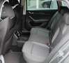 Skoda Octavia Combi 1.5 TSI, 110 kW Selection, 130 Jah Grijs - thumbnail 4