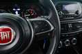 Fiat Tipo 1.0 Blanco - thumbnail 20