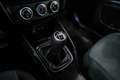 Fiat Tipo 1.0 Blanco - thumbnail 25