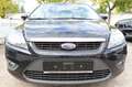 Ford Focus 1,8 Black Magic Turnier Schwarz - thumbnail 2