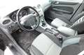 Ford Focus 1,8 Black Magic Turnier Schwarz - thumbnail 8