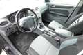 Ford Focus 1,8 Black Magic Turnier Schwarz - thumbnail 9