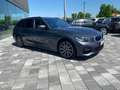 BMW 318 d 48V Touring M Sport Gris - thumbnail 3