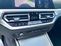 BMW 318 d 48V Touring M Sport Gris - thumbnail 22