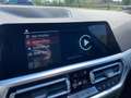 BMW 318 d 48V Touring M Sport Gris - thumbnail 14