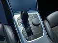 BMW 318 d 48V Touring M Sport Gris - thumbnail 23
