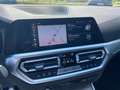 BMW 318 d 48V Touring M Sport Gris - thumbnail 25