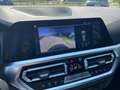 BMW 318 d 48V Touring M Sport Gris - thumbnail 13