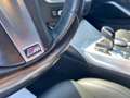 BMW 318 d 48V Touring M Sport Gris - thumbnail 28