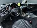 Mercedes-Benz GLC 250 D*4M*AMG*AHK*STHZ*19"*LEDER Blanc - thumbnail 2