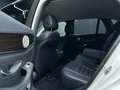 Mercedes-Benz GLC 250 D*4M*AMG*AHK*STHZ*19"*LEDER Blanc - thumbnail 13