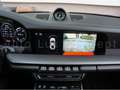 Porsche 992 911 Carrera/Glasdach/Sportabgas/Chrono/Kam/Sitzhzg Schwarz - thumbnail 13