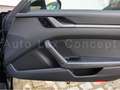 Porsche 992 911 Carrera/Glasdach/Sportabgas/Chrono/Kam/Sitzhzg Schwarz - thumbnail 29