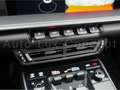 Porsche 992 911 Carrera/Glasdach/Sportabgas/Chrono/Kam/Sitzhzg Schwarz - thumbnail 27
