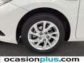 Toyota Auris Touring Sports hybrid 140H Active Blanco - thumbnail 33
