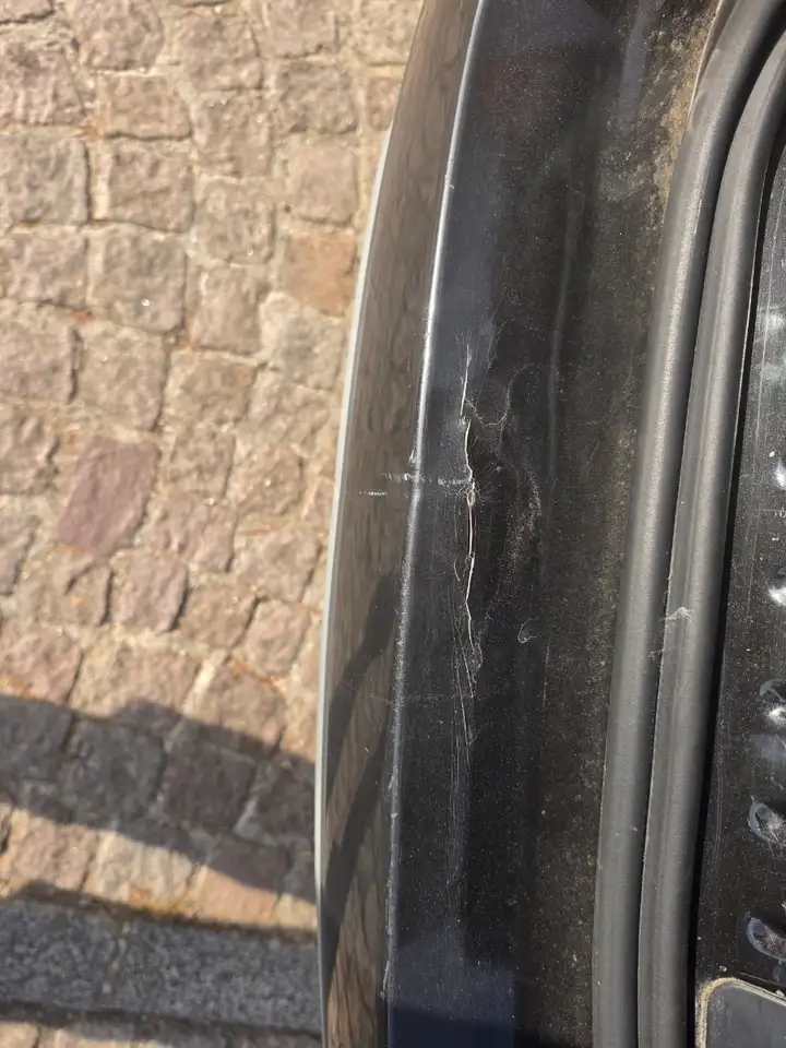 Dacia Duster — photo 14