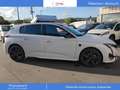 Peugeot 308 GT BlueHDI 130 EAT8 TOIT PANO+PK VISION 360+DRIVE ASSIT PLUS+JA18 PORTLAND+HIFI FOCAL Blanc - thumbnail 42
