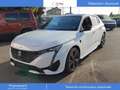 Peugeot 308 GT BlueHDI 130 EAT8 TOIT PANO+PK VISION 360+DRIVE ASSIT PLUS+JA18 PORTLAND+HIFI FOCAL Blanc - thumbnail 24
