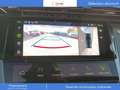 Peugeot 308 GT BlueHDI 130 EAT8 TOIT PANO+PK VISION 360+DRIVE ASSIT PLUS+JA18 PORTLAND+HIFI FOCAL Blanc - thumbnail 5