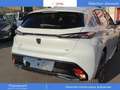 Peugeot 308 GT BlueHDI 130 EAT8 TOIT PANO+PK VISION 360+DRIVE ASSIT PLUS+JA18 PORTLAND+HIFI FOCAL Blanc - thumbnail 49