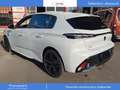 Peugeot 308 GT BlueHDI 130 EAT8 TOIT PANO+PK VISION 360+DRIVE ASSIT PLUS+JA18 PORTLAND+HIFI FOCAL Blanc - thumbnail 30