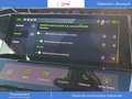 Peugeot 308 GT BlueHDI 130 EAT8 TOIT PANO+PK VISION 360+DRIVE ASSIT PLUS+JA18 PORTLAND+HIFI FOCAL Blanc - thumbnail 33
