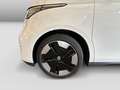 Volkswagen ID. Buzz Pro Matrix-LED keyless entry Weiß - thumbnail 4