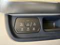 Volkswagen ID. Buzz Pro Matrix-LED keyless entry Weiß - thumbnail 12