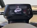 Volkswagen ID. Buzz Pro Matrix-LED keyless entry Weiß - thumbnail 8