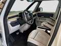 Volkswagen ID. Buzz Pro Matrix-LED keyless entry Weiß - thumbnail 9