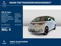 Volkswagen ID. Buzz Pro Matrix-LED keyless entry Weiß - thumbnail 2