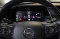 Opel Grandland X Grandland 1.2 Turbo Business Ultimate | Winterpakk Gris - thumbnail 13