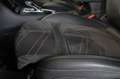Opel Grandland X Grandland 1.2 Turbo Business Ultimate | Winterpakk Gris - thumbnail 25