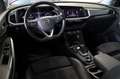 Opel Grandland X Grandland 1.2 Turbo Business Ultimate | Winterpakk Gris - thumbnail 11