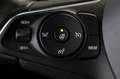 Opel Grandland X Grandland 1.2 Turbo Business Ultimate | Winterpakk Gris - thumbnail 23