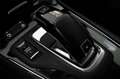 Opel Grandland X Grandland 1.2 Turbo Business Ultimate | Winterpakk Gris - thumbnail 21