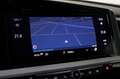 Opel Grandland X Grandland 1.2 Turbo Business Ultimate | Winterpakk Gris - thumbnail 14