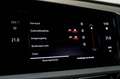 Opel Grandland X Grandland 1.2 Turbo Business Ultimate | Winterpakk Gris - thumbnail 19