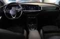 Opel Grandland X Grandland 1.2 Turbo Business Ultimate | Winterpakk Gris - thumbnail 12