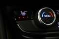 Opel Grandland X Grandland 1.2 Turbo Business Ultimate | Winterpakk Gris - thumbnail 17