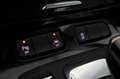 Opel Grandland X Grandland 1.2 Turbo Business Ultimate | Winterpakk Gris - thumbnail 20