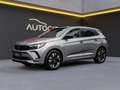 Opel Grandland X Grandland 1.2 Turbo Business Ultimate | Winterpakk Gris - thumbnail 1