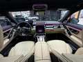 Mercedes-Benz S 63 AMG e 4Matic+ L |4DBURM|FOND|CHAUFFEUR|HUD| Schwarz - thumbnail 22